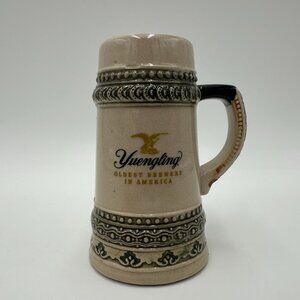 2 oz Yuengling Stein Shot Glass